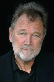 Bo Svenson Bo Svenson