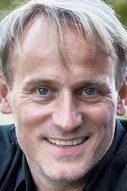 Rasmus Botoft Rasmus Botoft