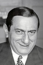 Ernst Lubitsch Ernst Lubitsch