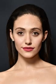 Emmy Rossum Emmy Rossum