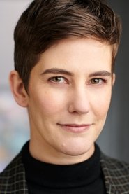 Moira Stone Moira Stone