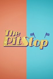 The Pit Stop Season 