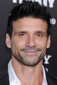 Frank Grillo Frank Grillo
