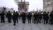 The Yellow Vest Protest