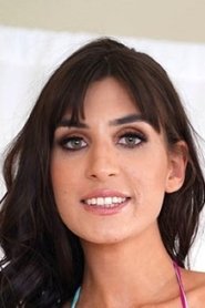 Dana Wolf Dana Wolf