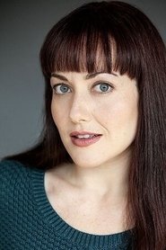 Holly Gauthier-Frankel Holly Gauthier-Frankel
