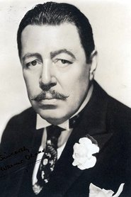Warner Oland Warner Oland