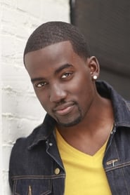 Shamier Anderson Shamier Anderson