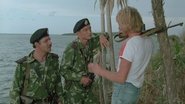 ÐÐ´Ð¸Ð½Ð¾ÑÐ½Ð¾Ðµ ÐÐ»Ð°Ð²Ð°Ð½Ð¸Ðµ