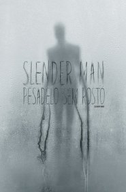 Imagem Slender Man: Pesadelo Sem Rosto