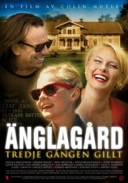 Änglagård - Tredje gången gillt en Streaming complet HD