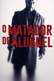 Image O Matador de Aluguel