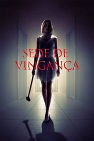 Image Sede de Vingança