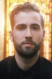 Cayne McKenzie Cayne McKenzie