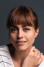 Deniz Barut Deniz Barut