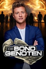 De Bondgenoten Season 1 Episode 67 : Episode 67