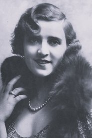 Maria Jacobini Maria Jacobini