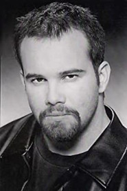 Image Hunter F. Roberts