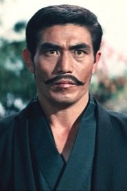 橋本力 橋本力