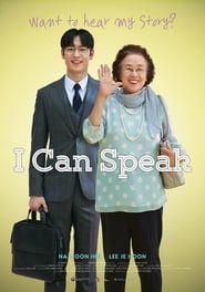 I Can Speak Film Streaming HD