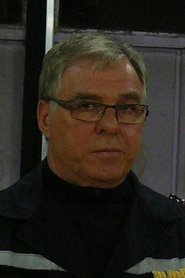 Jean-Alain Altmann