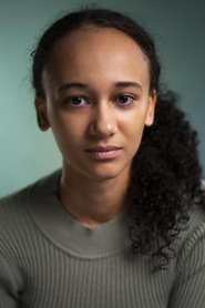 Tamara Phoenix