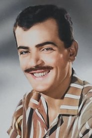Hayati Hamzaoğlu Hayati Hamzaoğlu