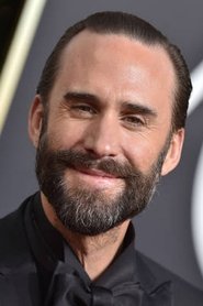 Joseph Fiennes Joseph Fiennes