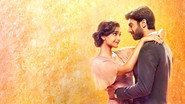 Khoobsurat