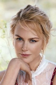 Nicole Kidman Nicole Kidman