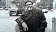 Jerry Lewis/Loverboy