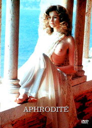 Image de Aphrodite