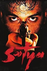 Satya (1998) Hindi