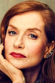 Isabelle Huppert Isabelle Huppert