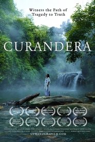 Curandera (2025) Curandera (2025)
