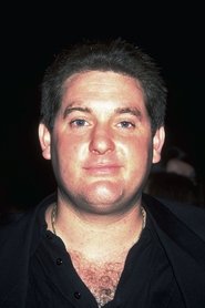 Chris Penn Chris Penn