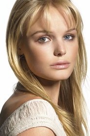 Kate Bosworth Kate Bosworth