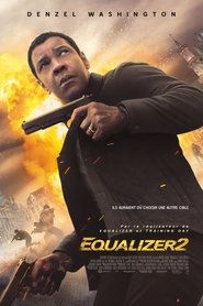 Equalizer 2