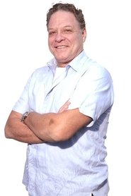 Ernani Moraes Ernani Moraes