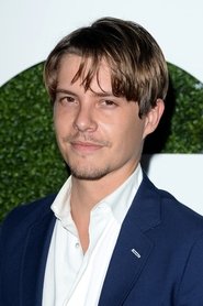 Image Xavier Samuel