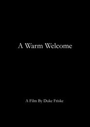 A Warm Welcome