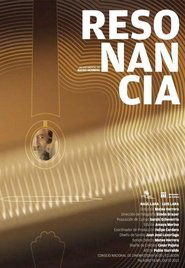 Resonancia (2013) Resonancia (2013)