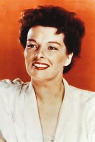 Katharine Hepburn Katharine Hepburn
