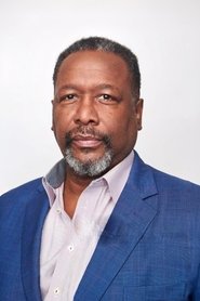 Wendell Pierce Wendell Pierce