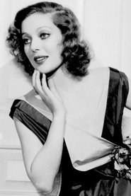 Loretta Young Loretta Young