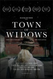 Town of Widows