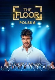 The Floor (1970)