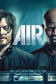 Air Film in Streaming Gratis in Italian