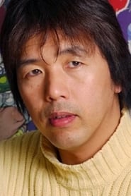 Mitsuhisa Ishikawa