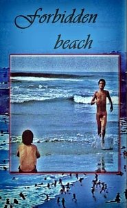 Forbidden Beach Online Streaming